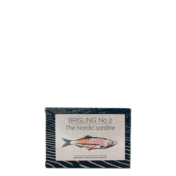 sardine geräuchert von fangst fischkonserven ostseesprotte geräuchert