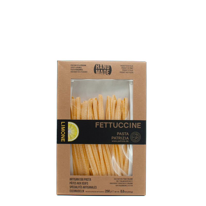 pasta-fettuccine-mit-zitrone-mehrgenuss-onlineshop-feinkost